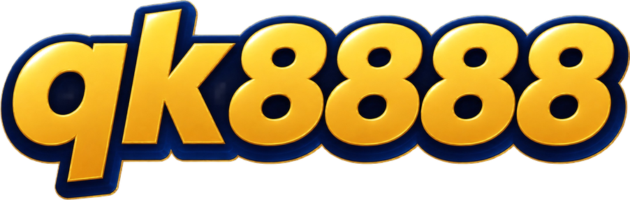 qk8888